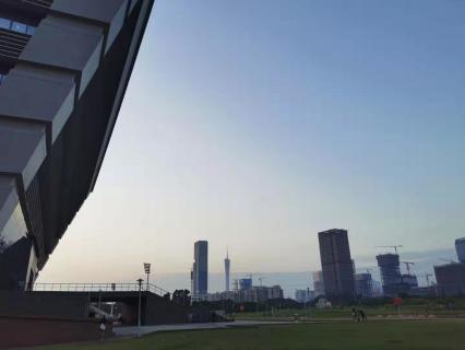 超凡国际：“领导力”是企业运营的好帮手