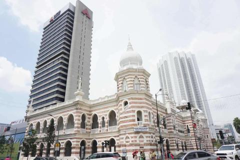 超凡国际：企业培训应当思而远之