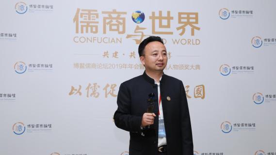 “喜迎新目标，再创新辉煌”| 超凡国际2019年年度盛典即将起航
