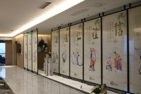 超凡国际：关于“新消费”市场大变局，你需要知道这些......
