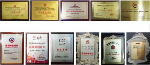 “喜迎新目标，再创新辉煌”| 超凡国际2019年年度盛典即将起航