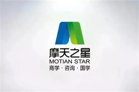 传承延安精神,助力快速发展,超凡国际2023年全国总经理延安行
