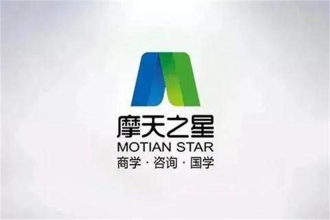 新一年，新征程！超凡国际 “ 顶层战略 ”课程2023深圳首站圆满举办
