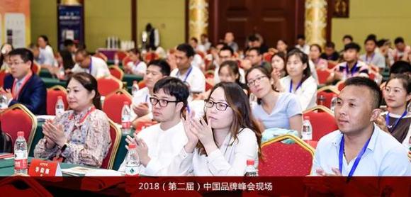喜讯丨超凡国际荣膺中国（行业）最具投资价值品牌