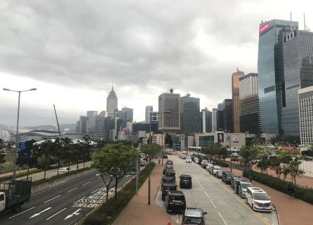 超凡国际：最强领导力—战略远见+决策能力的完美结合