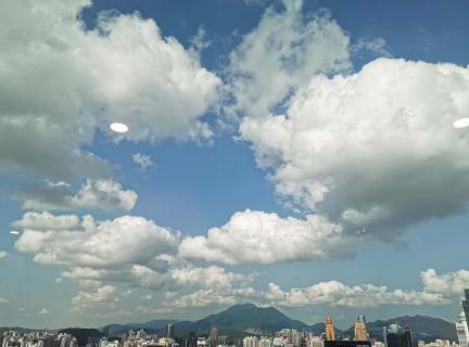 超凡国际：儒家“义以生利”的价值观念在现代企业管理中的应用